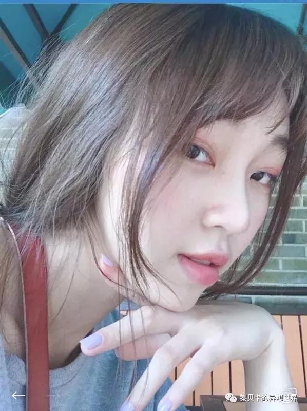 口红千千万为啥这10支最好，送女朋友就送这10支