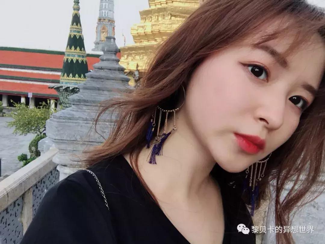 口红推荐色号大牌送女朋友,送给女朋友的十款口红推荐