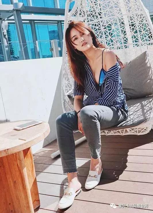 史上最全显白口红推荐,八款热门显白口红合集分享