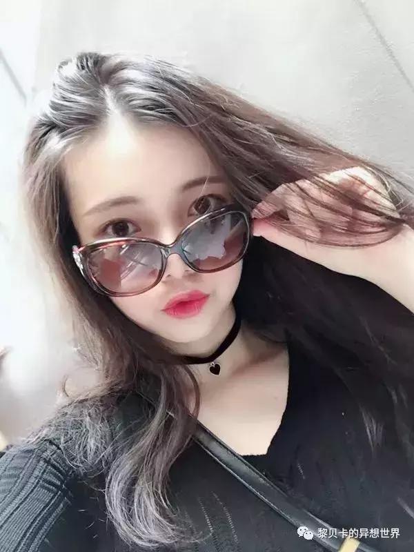 口红推荐色号大牌送女朋友,送给女朋友的十款口红推荐