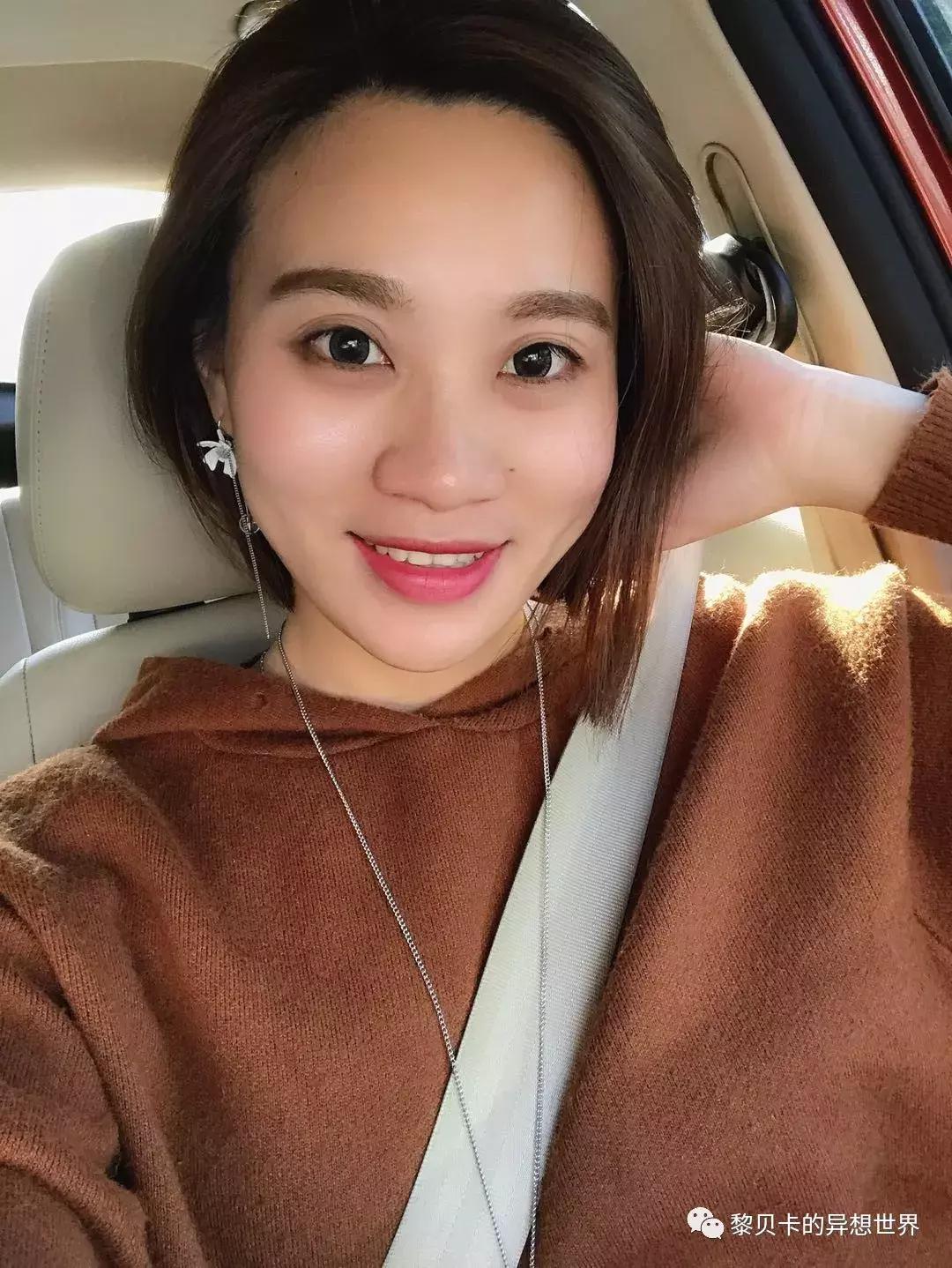 最显白的口红完美日记,八款热门显白口红合集分享