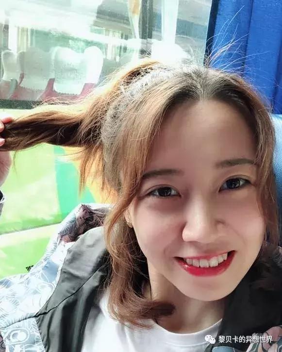 显白的口红颜色推荐完美日记,八款热门显白口红合集分享