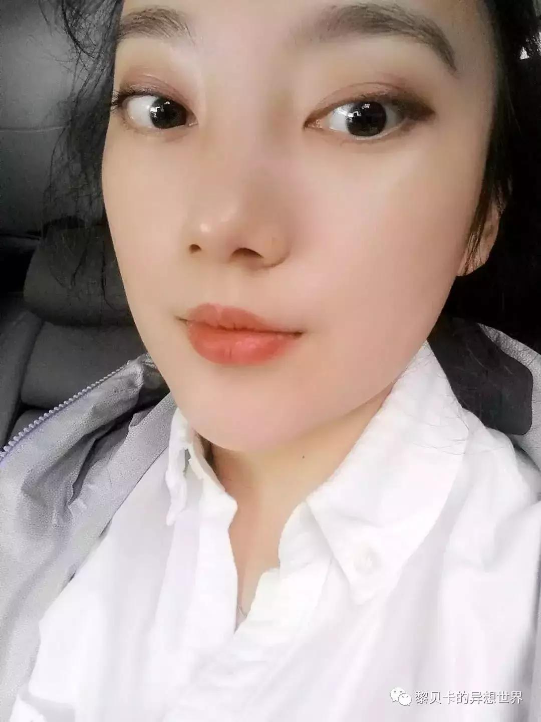 史上最全显白口红推荐,八款热门显白口红合集分享