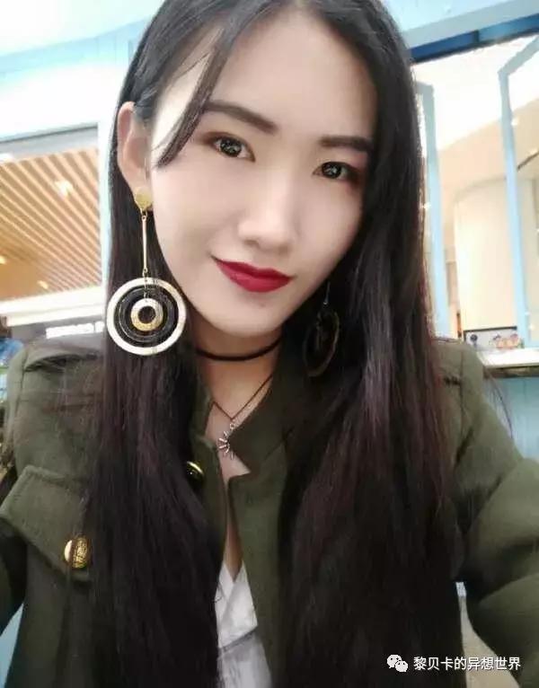 口红千千万为啥这10支最好，送女朋友就送这10支