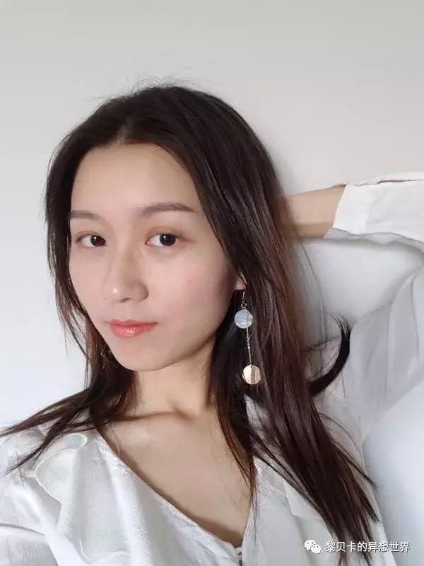 最显白的口红完美日记,八款热门显白口红合集分享