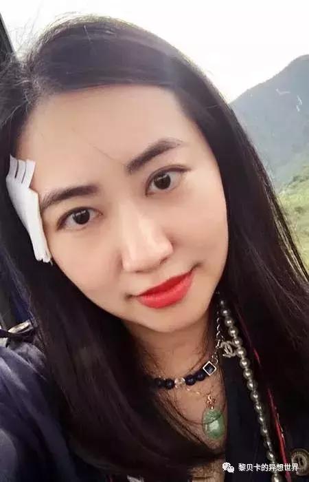 最显白的口红完美日记,八款热门显白口红合集分享