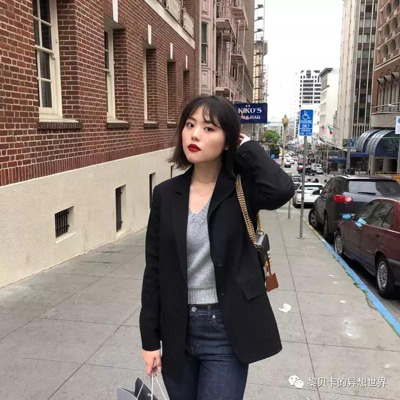 口红推荐色号大牌送女朋友,送给女朋友的十款口红推荐