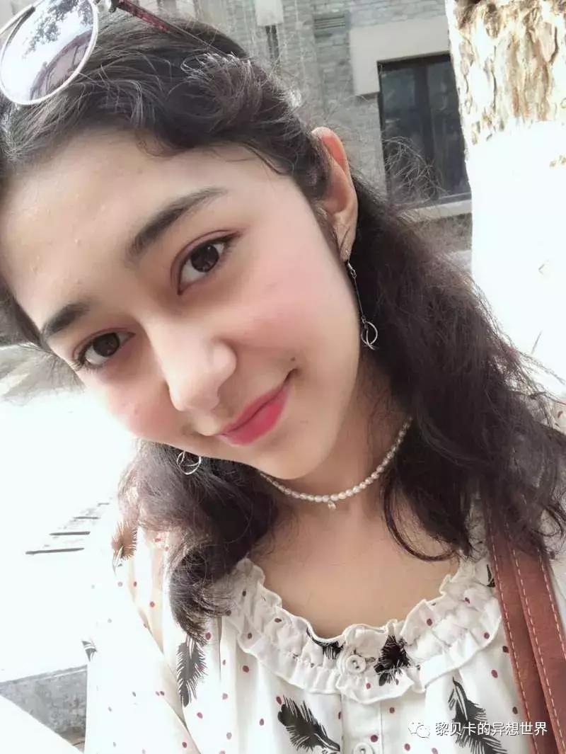 显白的口红颜色推荐完美日记,八款热门显白口红合集分享