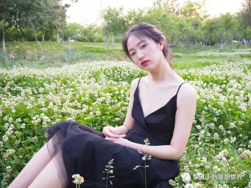 口红推荐色号大牌送女朋友,送给女朋友的十款口红推荐