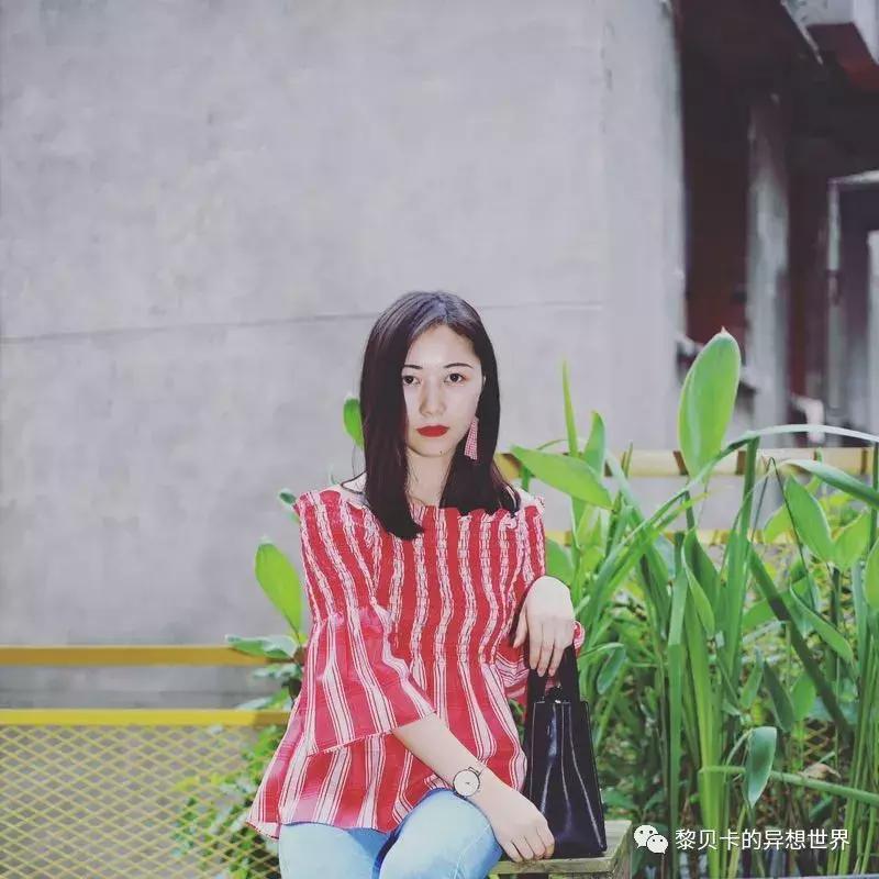 口红千千万为啥这10支最好，送女朋友就送这10支