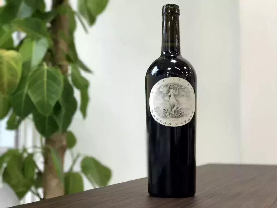 全球公认十大葡萄酒,世界十大最贵葡萄酒