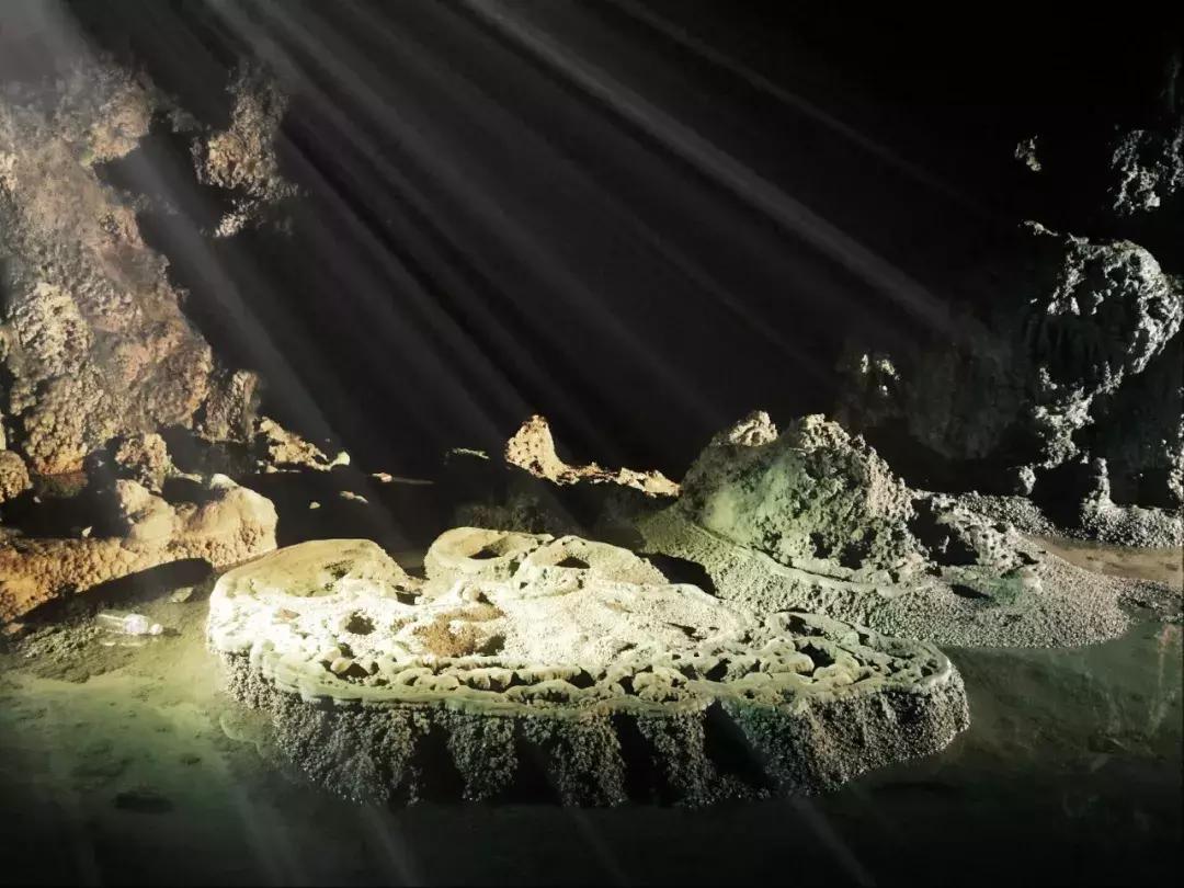 天马镇,天马镇是哪个市的