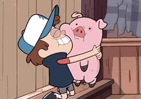 言和语的词语的意思是什么,言和语的意思是什么