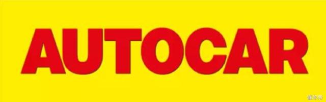 途锐国外车评,途锐2021款外媒