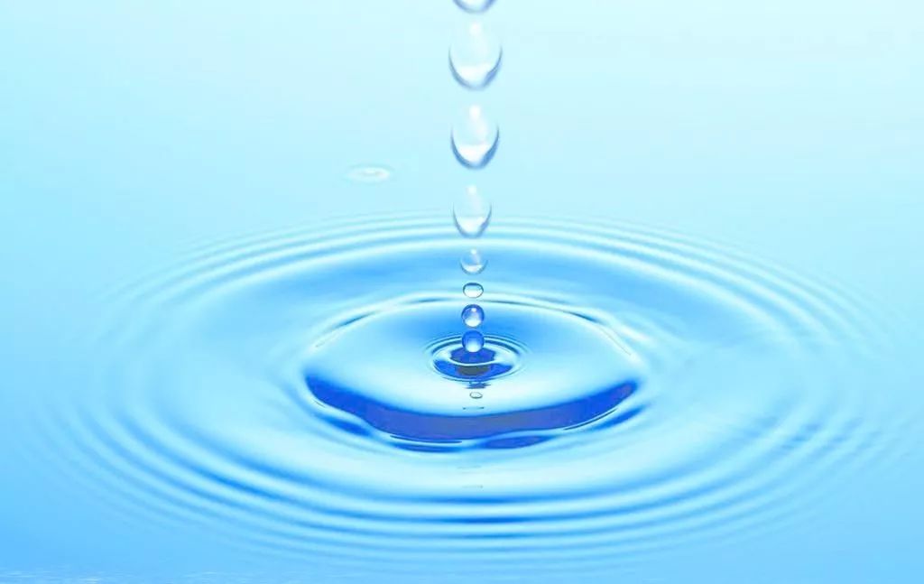 大禹治水课文朗读,大核电怎么造