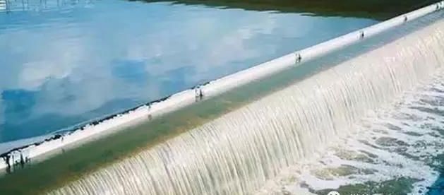 大禹治水课文朗读,大核电怎么造