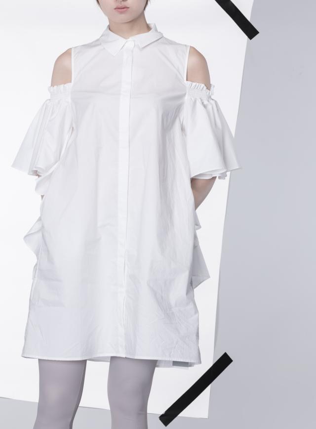 衣服洗衣机洗缩水了怎么办,羊绒衣服缩水怎么恢复原状