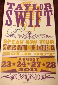 美国十大著名工业旅游景点,世界著名工业旅游工厂