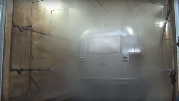 美国十大著名工业旅游景点,世界著名工业旅游工厂