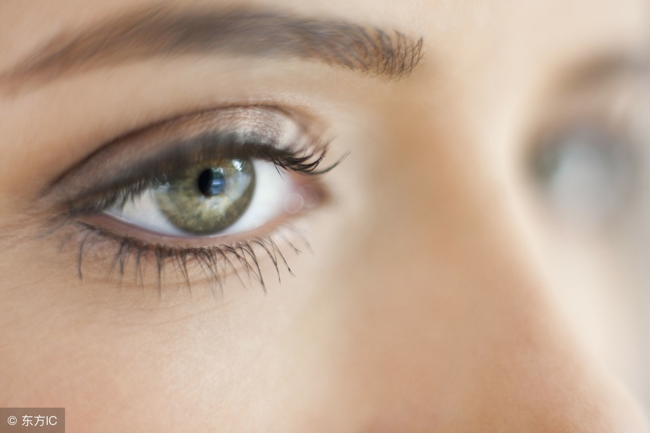 眼皮跳是不是有病了,眼皮一直跳去医院检查什么科