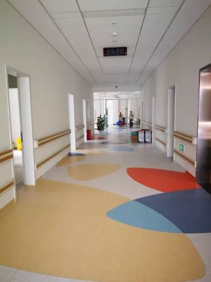 深大总医院和南方科技大学医院,深大总医院和深圳北大医院哪个好