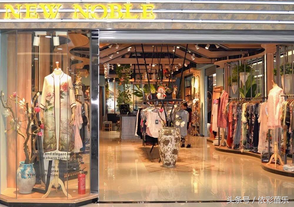 广州服装批发市场大全及进货技巧,各地服装批发市场进货渠道