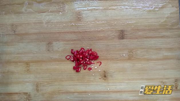 夏天凉拌豆角的做法,四川凉拌四季豆角的家常做法大全