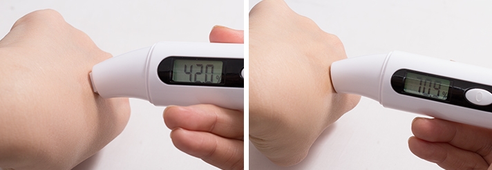 悦诗风吟精华小绿瓶160毫升,悦诗风吟精华小绿瓶第五代