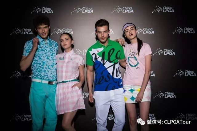 乐卡克女子精英赛延期,乐卡克北京市