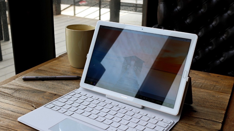 2024年华为平板m5还值得购买吗,华为平板m5全貌