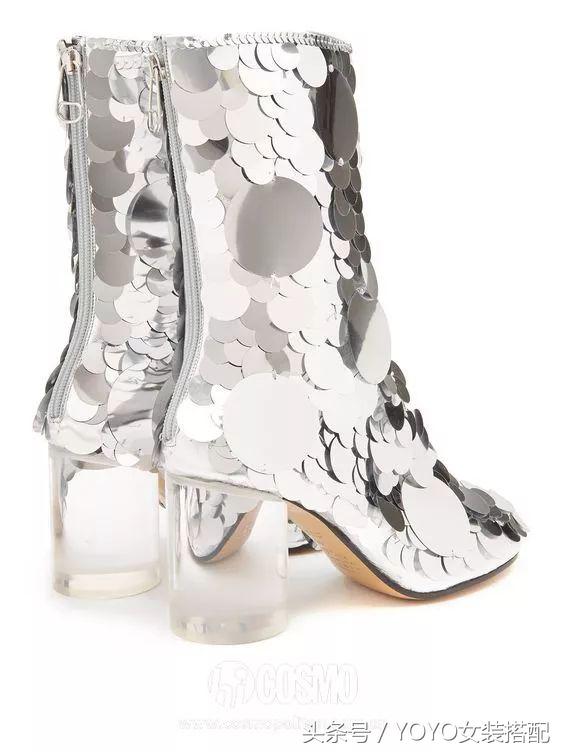 今年最火的4款单品,2019上半年爆红单品指南