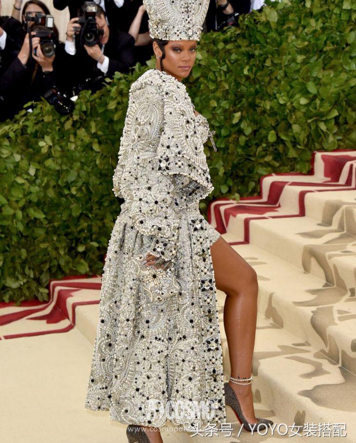 今年最火的4款单品,2019上半年爆红单品指南