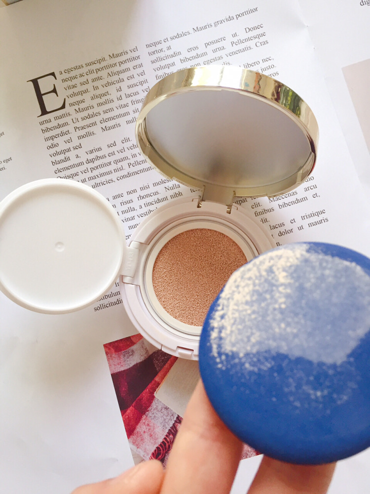 平价气垫学生党,平价气垫推荐学生0-100元左右