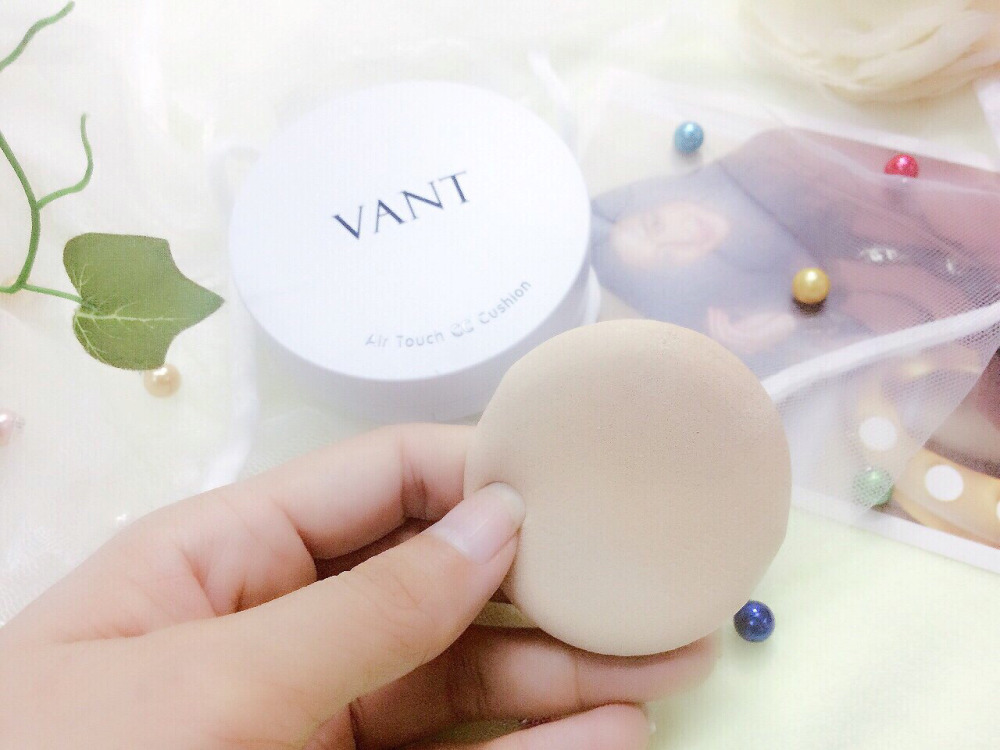 平价气垫学生党,平价气垫推荐学生0-100元左右