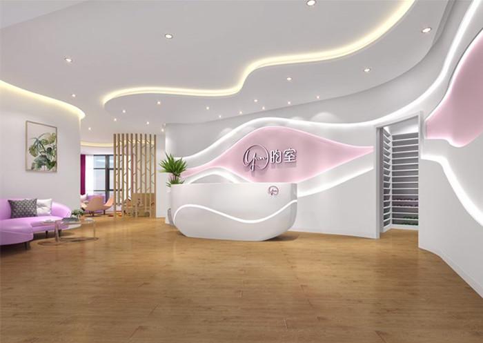 重庆孕期瑜伽推荐,杭州滨江孕妇