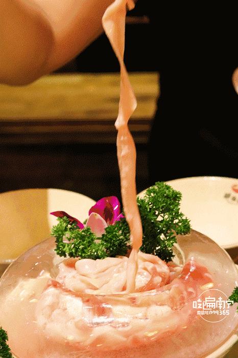 南宁市青秀区坎爷火锅,青秀区附近的火锅哪家好吃