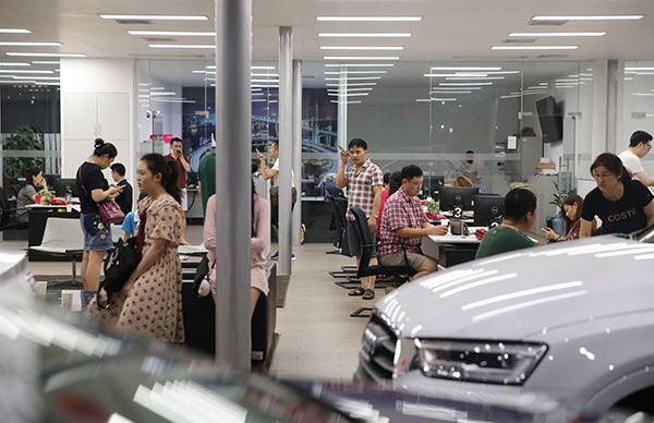 为什么到海南要限电动车,海南为什么汽车限号啊