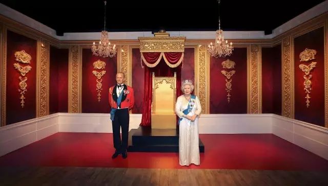 香港旅游必去十大景点2019 (香港旅游攻略免费推荐景点)