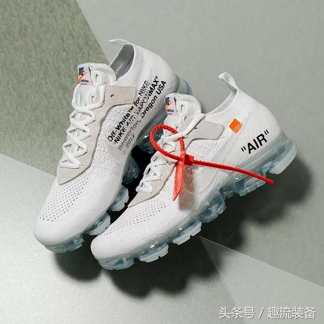 怎么鉴别一双好球鞋,如何鉴定一双球鞋是真是假