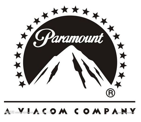 电影logo背后的秘密,电影logo背后的故事