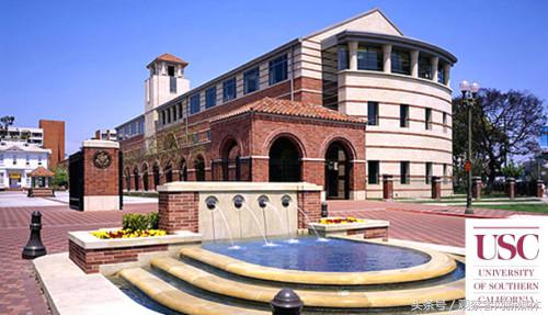 南加州大学校医性侵案,美国南加州大学校医