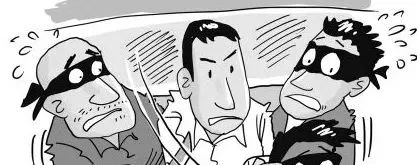 鐗欏尰鎯婇瓊,鐗欏尰鎯婇瓊36灏忔椂