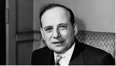 炒股的人最后都是什么下场,散户炒股结局