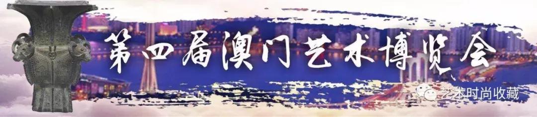 十字绣的起源与发展,十大最不值钱的十字绣