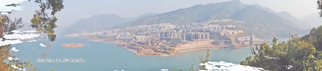 金沙江的水为什么是绿青色,金沙江水绿色什么原因