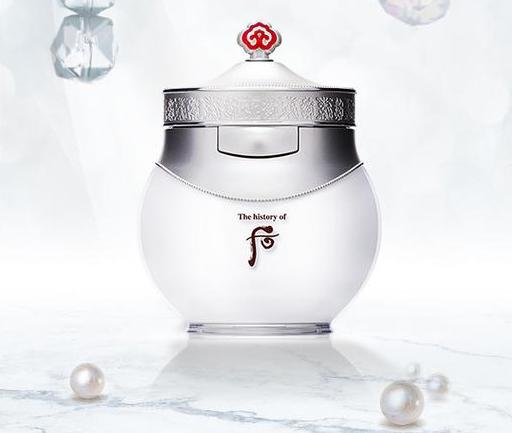 面霜的正确使用方法和步骤,如何使用面霜的正确方法