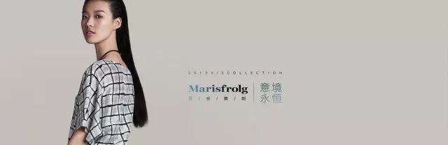 女装企业哪些可以借鉴,中国女装企业2022年现状