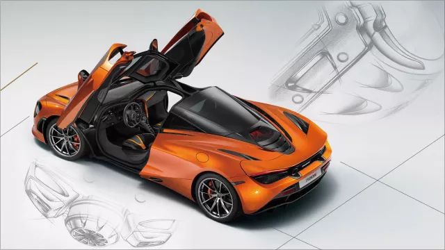 方程式赛车和f1赛车的区别,赛车表f1