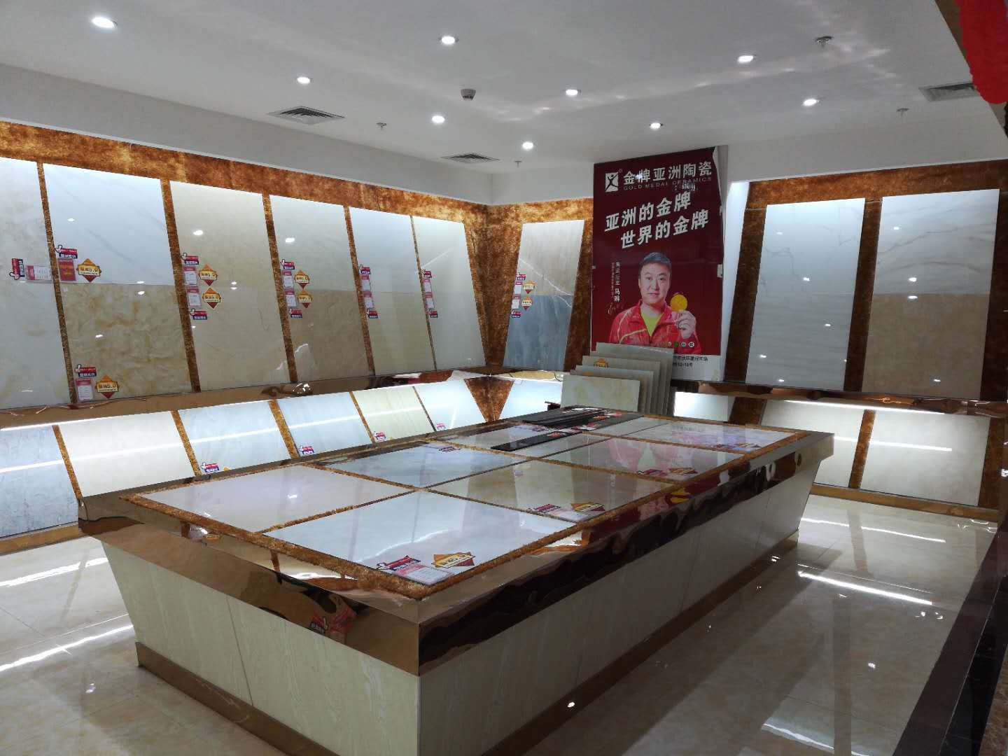 南宁都市时空装饰旗舰店,南宁都市时空装饰怎么样