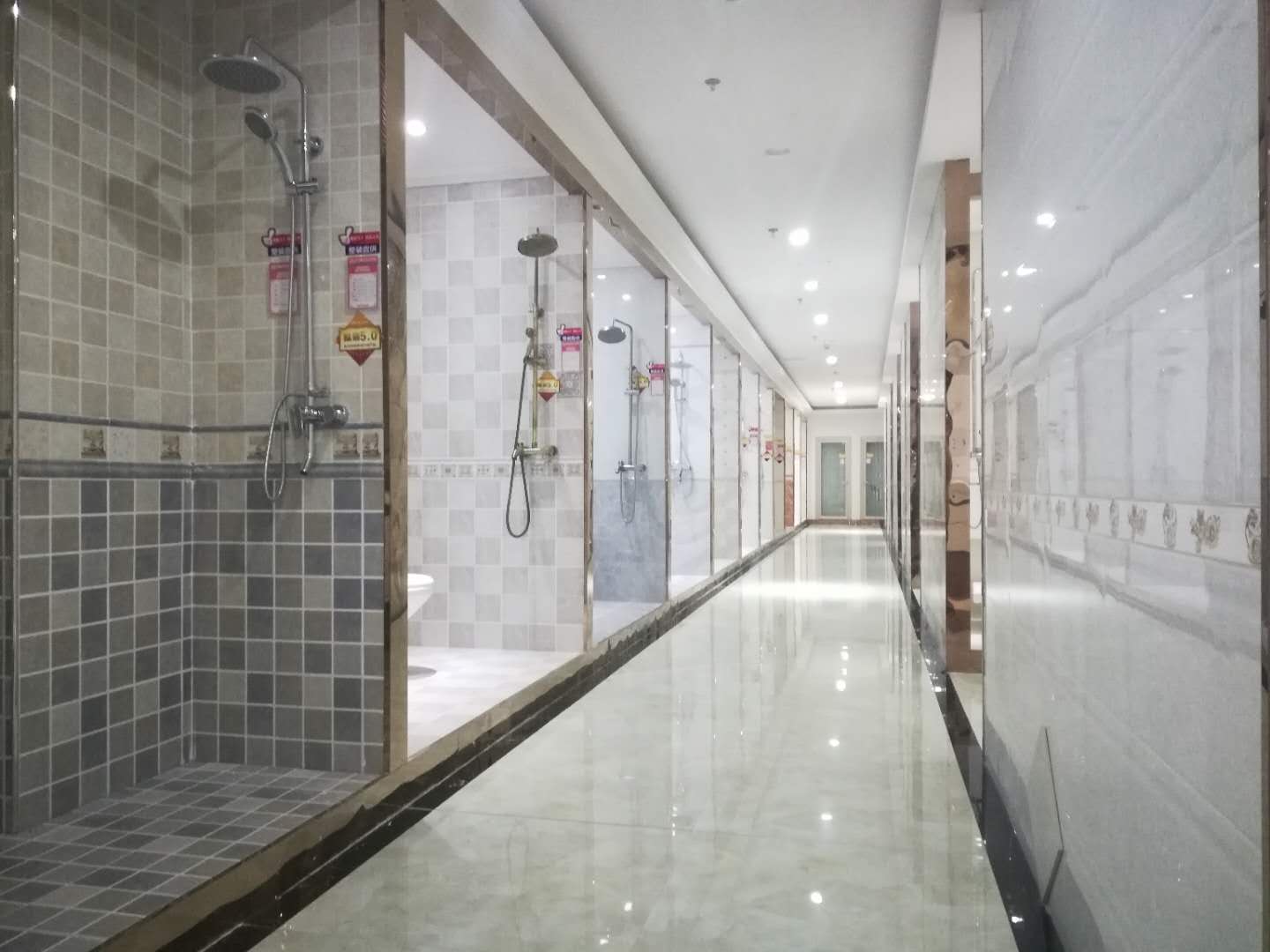 南宁都市时空装饰旗舰店,南宁都市时空装饰怎么样